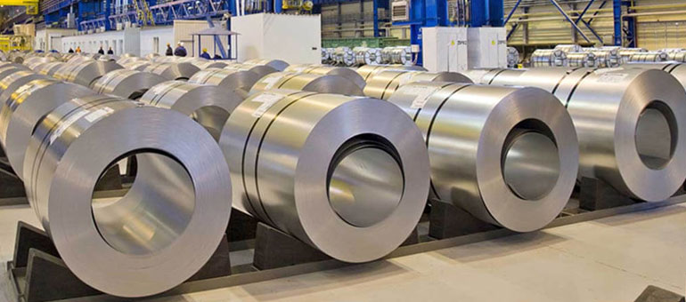 stainless-steel-coils
